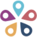 Geomatico