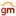 GeoMesa
