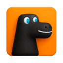 Geosaur
