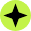 Geostar