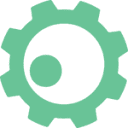 Geronimo.AI