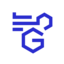Getech Technology