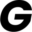 GetGenAI