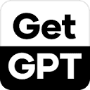 GetGPT