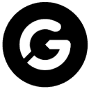 GetReplies