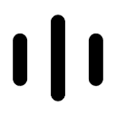 GetVocal AI
