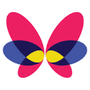 GetWhys Compass