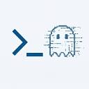 GhostAudit