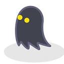 Ghostwrite