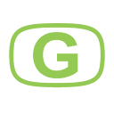 GiAPA