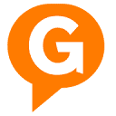 Gibbly AI