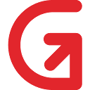 GIDE.AI