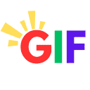 GIF Face Swap