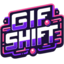 GifShift
