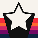 GifStar