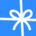GiftList AI