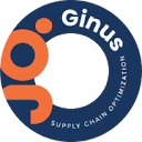 Ginus.ai