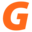 Gist