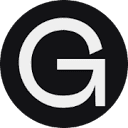 Gistra