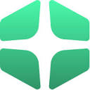 Gitcord