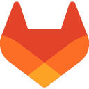 GitLab’s AI-assisted Code Suggestions