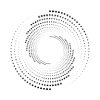 Gitpage.site