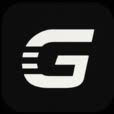 GitScrum User Story AI