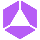 Glean.ai