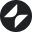 Glide Apps