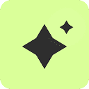 Gling AI