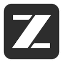GLM 4.7 Flash