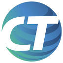 global CT Digital Kosovo