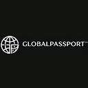 GlobalPassport