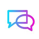 Glotera AI