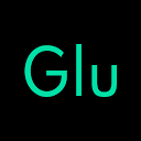 Glu AI