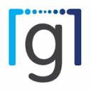 Gluware