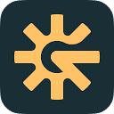 Glyphic