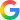 GmailGPT
