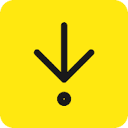GMapsScraper AI