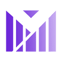 GMPlus