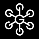 Gnomi App