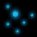 Gnothiai