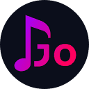 Goaimusic AI