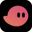 Goast.AI