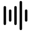 goaudio
