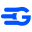 GoComet