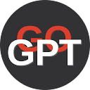 gogpt