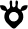 GoJiraf