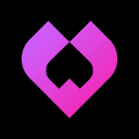 GoLove.ai