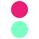 GoNoGo AI